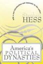 America'S Political Dynasties - Preview