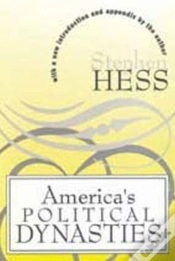 Capa do artigo America
