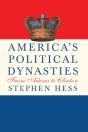 America'S Political Dynasties - Preview