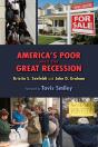 America'S Poor And The Great Recession - Preview