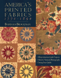 America'S Printed Fabrics 1770-1890 - Preview