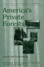America'S Private Forests - Preview