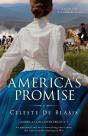 America'S Promise - Preview