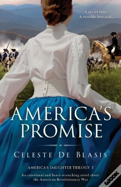 Capa do artigo America'S Promise