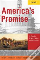 America'S Promise