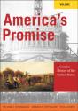America'S Promise - Preview