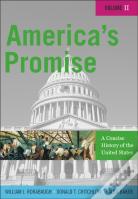 America'S Promise