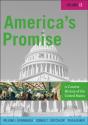 America'S Promise - Preview
