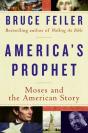 America'S Prophet - Preview