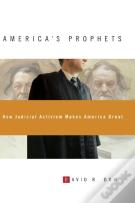 America'S Prophets