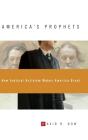 America'S Prophets - Preview