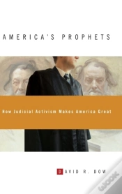 Capa do artigo America