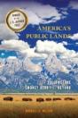 America'S Public Lands - Preview
