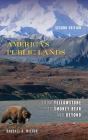 America'S Public Lands - Preview