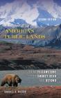 America'S Public Lands - Preview