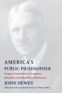 America'S Public Philosopher - Preview
