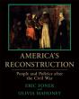 America'S Reconstruction - Preview