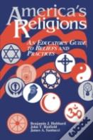 America'S Religions