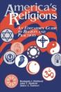 America'S Religions - Preview