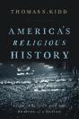 America'S Religious History - Preview