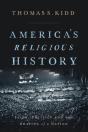 America'S Religious History - Preview