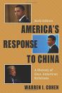 America'S Response To China - Preview