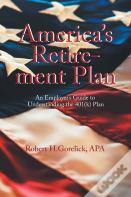 America'S Retirement Plan