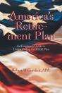 America'S Retirement Plan - Preview