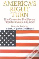 America'S Right Turn