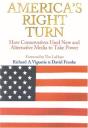 America'S Right Turn - Preview