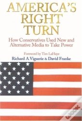 America'S Right Turn