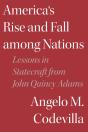 America'S Rise And Fall Among Nations - Preview