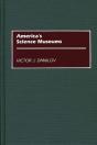 America'S Science Museums - Preview