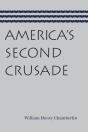 America'S Second Crusade - Preview