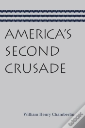 Capa do artigo America