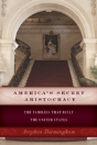 America'S Secret Aristocracy - Preview