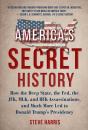 America'S Secret History - Preview