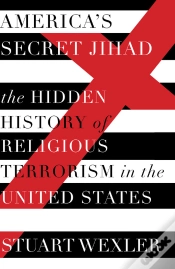 Capa do artigo America