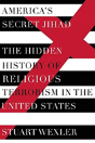 America'S Secret Jihad - Preview