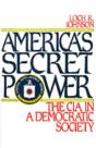 America'S Secret Power - Preview