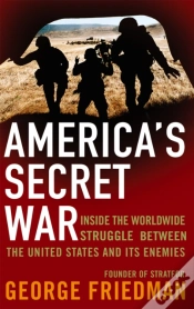 Capa do artigo America
