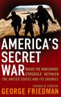 America'S Secret War - Preview