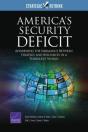 America'S Security Deficit - Preview