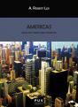 Americas: Selected Verse And Vignette - Preview