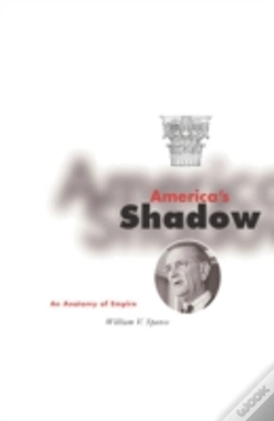 Capa do artigo America'S Shadow