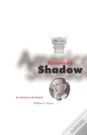 Capa do artigo America
