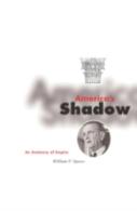 America'S Shadow