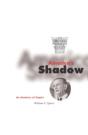 America'S Shadow - Preview