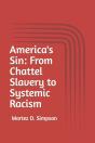 America'S Sin - Preview