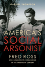 America'S Social Arsonist - Preview